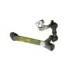 Selecteur HONDA CBR 1000 F 1989-1992 Selecteur HONDA CBR 1000 F 1989-1992