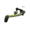 Selecteur HONDA CBR 1000 F 1989-1992 Selecteur HONDA CBR 1000 F 1989-1992