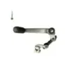 Selecteur HONDA CBR 1000 F 1989-1992 Selecteur HONDA CBR 1000 F 1989-1992