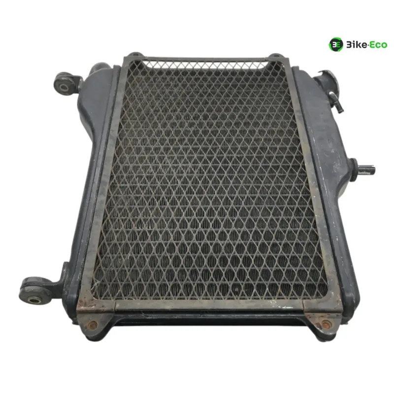 Radiateur eau YAMAHA TZR 250 1986-1989 2MA