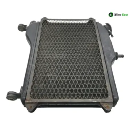 Radiateur eau YAMAHA TZR 250 1986-1989 2MA
