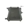 Radiateur eau YAMAHA TZR 250 1986-1989 2MA Radiateur eau YAMAHA TZR 250 1986-1989 2MA