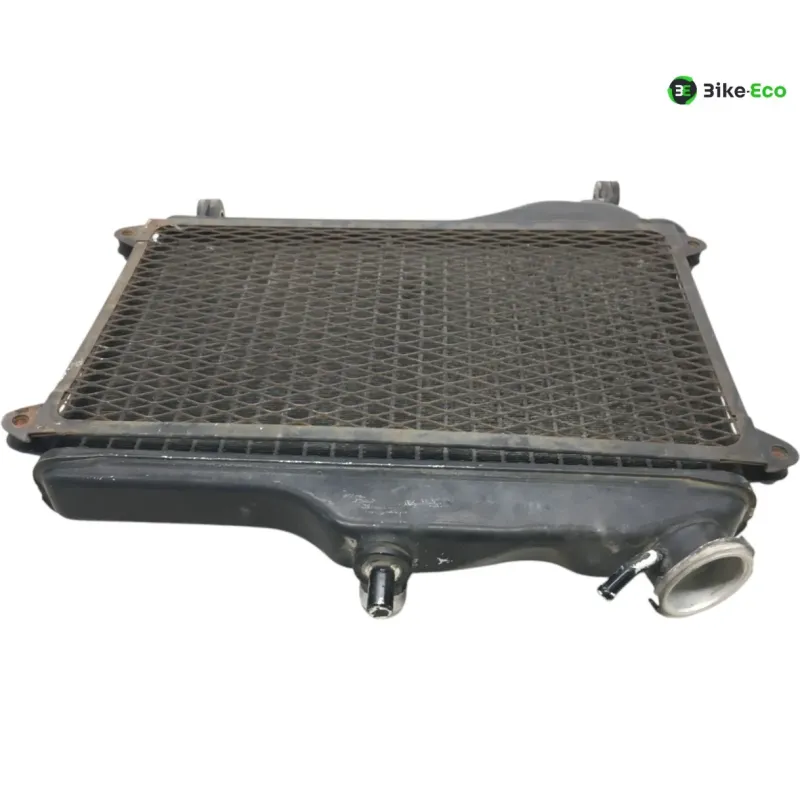Radiateur eau YAMAHA TZR 250 1986-1989 2MA