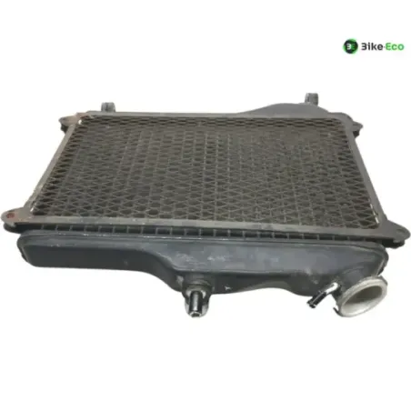 Radiateur eau YAMAHA TZR 250 1986-1989 2MA