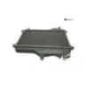 Radiateur eau YAMAHA TZR 250 1986-1989 2MA Radiateur eau YAMAHA TZR 250 1986-1989 2MA