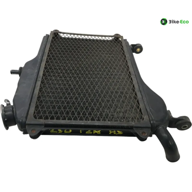 Radiateur eau YAMAHA TZR 250 1986-1989 2MA