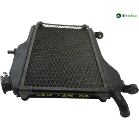 Radiateur eau YAMAHA TZR 250 1986-1989 2MA