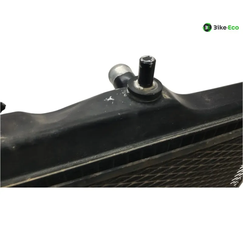 Radiateur eau YAMAHA TZR 250 1986-1989 2MA