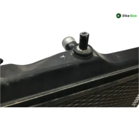 Radiateur eau YAMAHA TZR 250 1986-1989 2MA