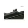 Radiateur eau YAMAHA TZR 250 1986-1989 2MA Radiateur eau YAMAHA TZR 250 1986-1989 2MA