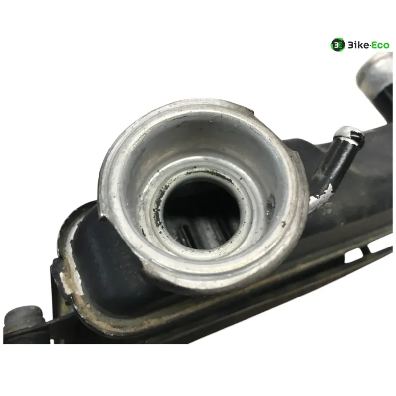 Radiateur eau YAMAHA TZR 250 1986-1989 2MA