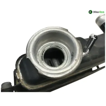 Radiateur eau YAMAHA TZR 250 1986-1989 2MA