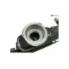 Radiateur eau YAMAHA TZR 250 1986-1989 2MA Radiateur eau YAMAHA TZR 250 1986-1989 2MA
