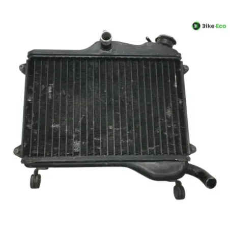 Radiateur eau YAMAHA TZR 250 1986-1989 2MA