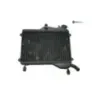 Radiateur eau YAMAHA TZR 250 1986-1989 2MA Radiateur eau YAMAHA TZR 250 1986-1989 2MA