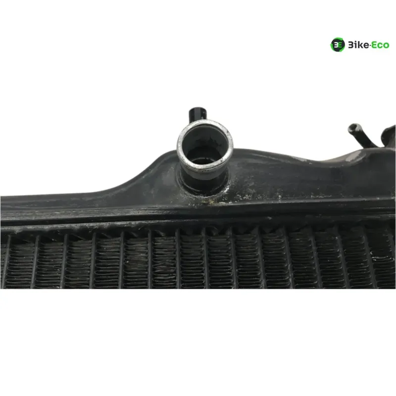 Radiateur eau YAMAHA TZR 250 1986-1989 2MA