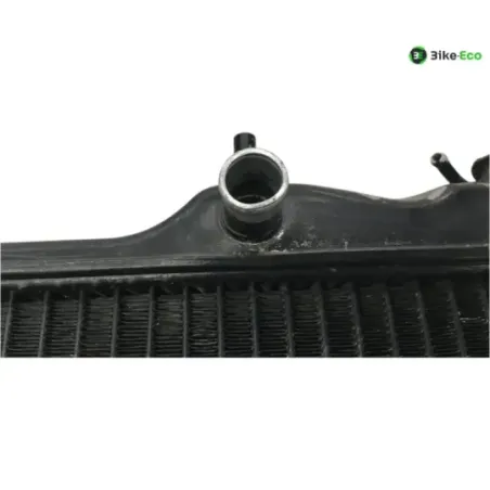 Radiateur eau YAMAHA TZR 250 1986-1989 2MA
