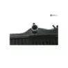 Radiateur eau YAMAHA TZR 250 1986-1989 2MA Radiateur eau YAMAHA TZR 250 1986-1989 2MA