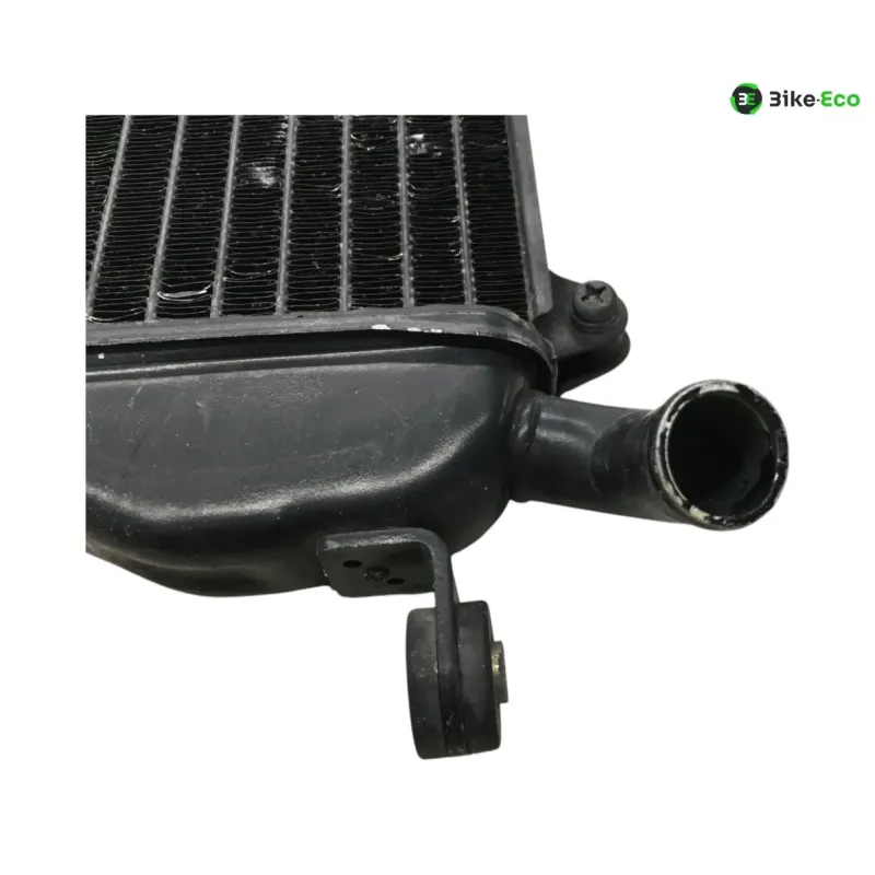 Radiateur eau YAMAHA TZR 250 1986-1989 2MA