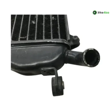 Radiateur eau YAMAHA TZR 250 1986-1989 2MA