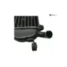 Radiateur eau YAMAHA TZR 250 1986-1989 2MA Radiateur eau YAMAHA TZR 250 1986-1989 2MA