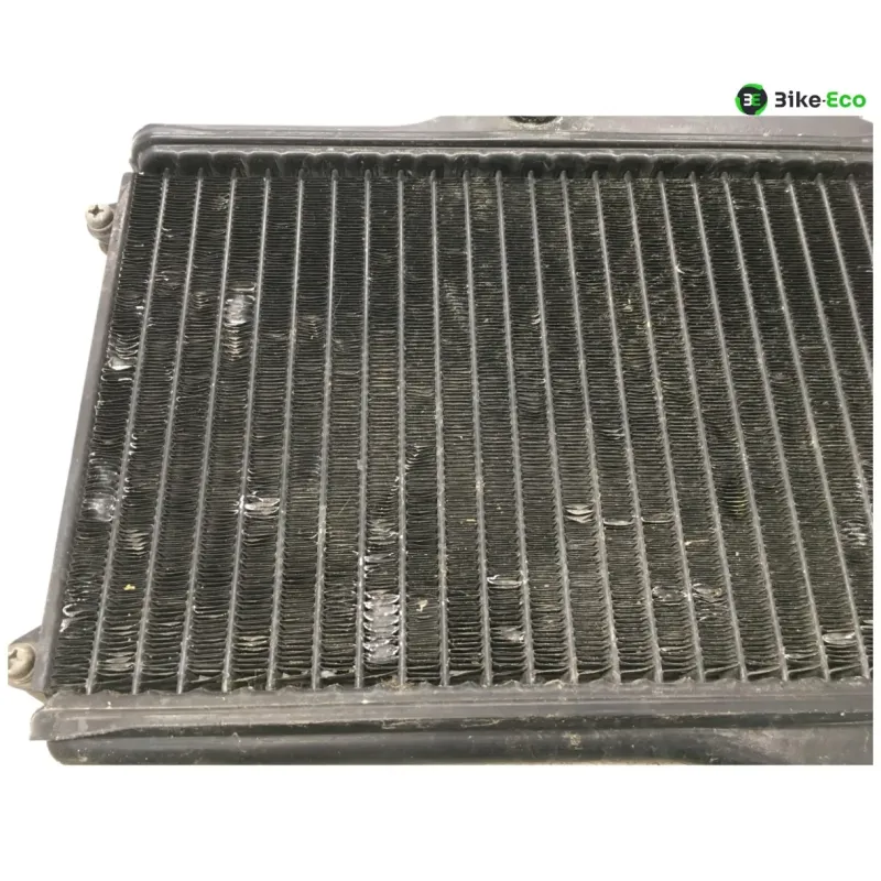 Radiateur eau YAMAHA TZR 250 1986-1989 2MA
