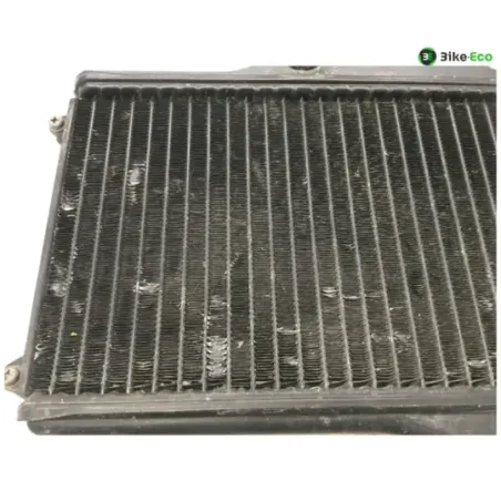 Radiateur eau YAMAHA TZR 250 1986-1989 2MA