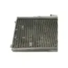 Radiateur eau YAMAHA TZR 250 1986-1989 2MA Radiateur eau YAMAHA TZR 250 1986-1989 2MA