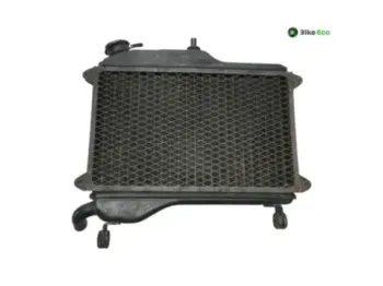 Radiateur eau YAMAHA TZR 250 1986-1989 2MA