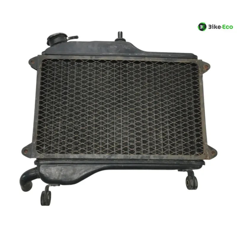 Radiateur eau YAMAHA TZR 250 1986-1989 2MA