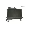 Radiateur eau YAMAHA TZR 250 1986-1989 2MA Radiateur eau YAMAHA TZR 250 1986-1989 2MA