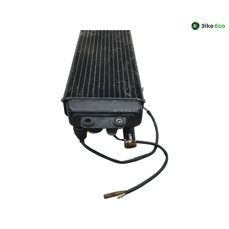 Radiateur eau SUZUKI VX 800 1990-1997