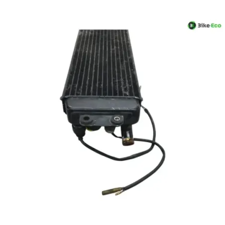 Radiateur eau SUZUKI VX 800 1990-1997