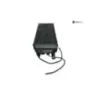 Radiateur eau SUZUKI VX 800 1990-1997 Radiateur eau SUZUKI VX 800 1990-1997