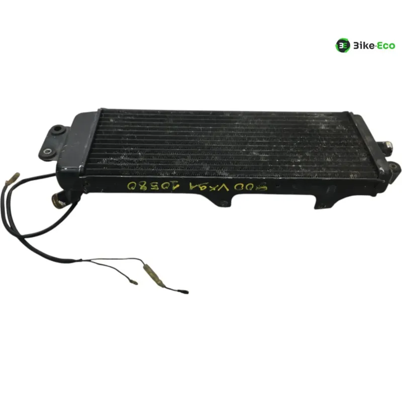 Radiateur eau SUZUKI VX 800 1990-1997
