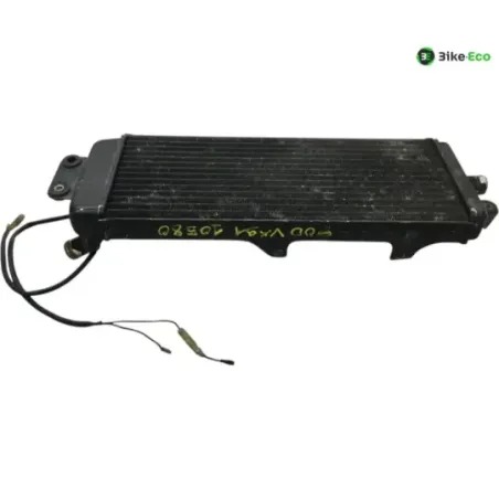 Radiateur eau SUZUKI VX 800 1990-1997
