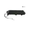 Radiateur eau SUZUKI VX 800 1990-1997 Radiateur eau SUZUKI VX 800 1990-1997