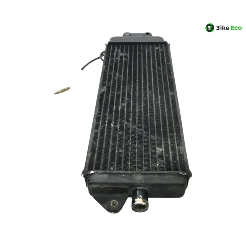 Radiateur eau SUZUKI VX 800 1990-1997