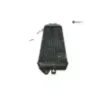 Radiateur eau SUZUKI VX 800 1990-1997 Radiateur eau SUZUKI VX 800 1990-1997