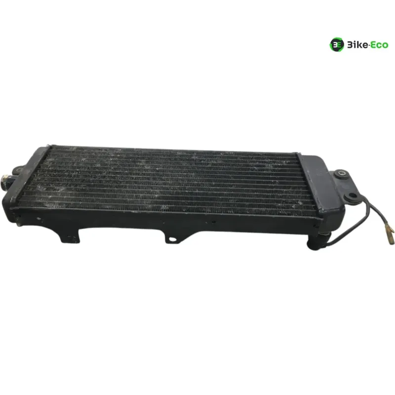 Radiateur eau SUZUKI VX 800 1990-1997