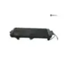 Radiateur eau SUZUKI VX 800 1990-1997 Radiateur eau SUZUKI VX 800 1990-1997