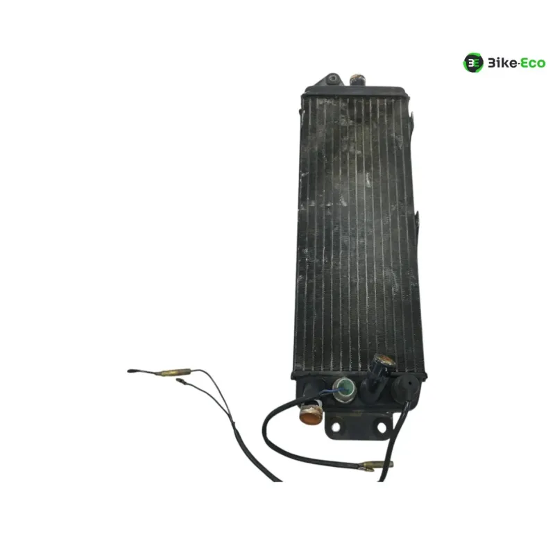 Radiateur eau SUZUKI VX 800 1990-1997