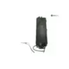 Radiateur eau SUZUKI VX 800 1990-1997 Radiateur eau SUZUKI VX 800 1990-1997