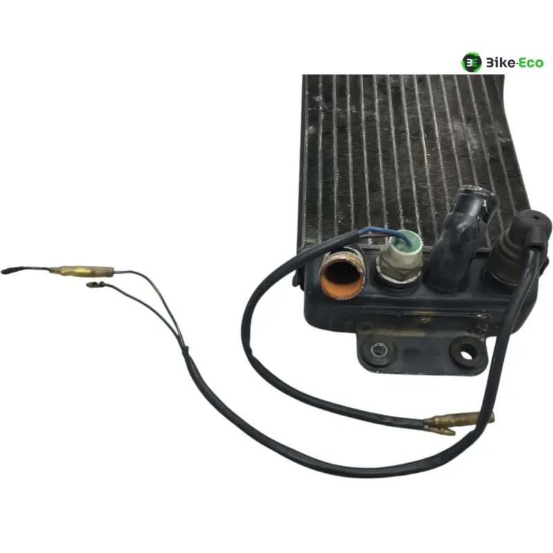Radiateur eau SUZUKI VX 800 1990-1997