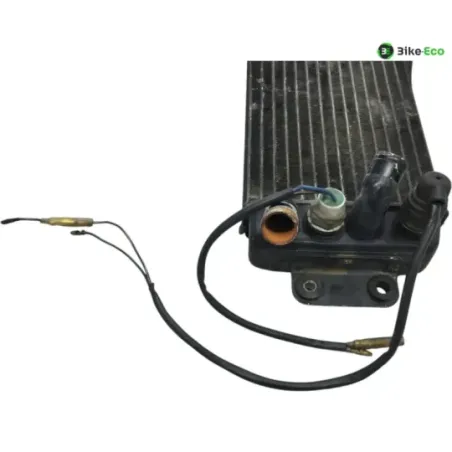 Radiateur eau SUZUKI VX 800 1990-1997