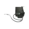 Radiateur eau SUZUKI VX 800 1990-1997 Radiateur eau SUZUKI VX 800 1990-1997