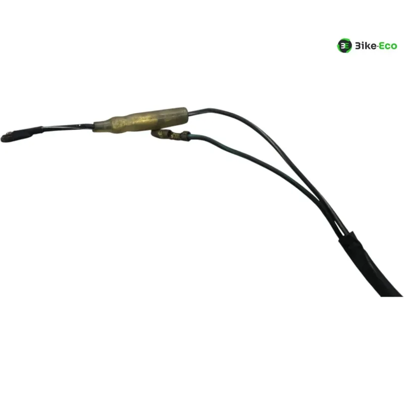 Radiateur eau SUZUKI VX 800 1990-1997