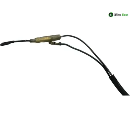 Radiateur eau SUZUKI VX 800 1990-1997