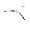 Radiateur eau SUZUKI VX 800 1990-1997 Radiateur eau SUZUKI VX 800 1990-1997