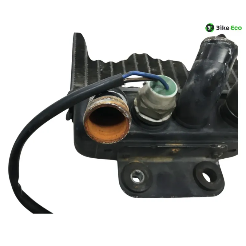 Radiateur eau SUZUKI VX 800 1990-1997